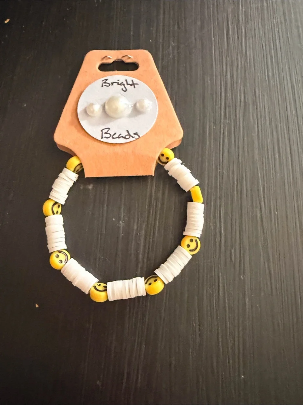 Assorted bracelets bundle for all 12